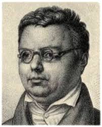 Friedrich Arnold Brockhaus