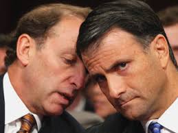Jack Abramoff is now Inmate 27593-112 in a western Maryland prison, unable to wield the same political influence he enjoyed during his years as a ... - 080421_abramoff-himself