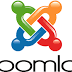 Joomla