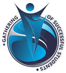 Image result for all nierian university logos