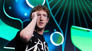 Financial Times - News update