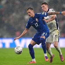 Serbia vs Latvia: How to Watch, Odds, WCQ Preview