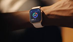 Apple Watch Series 11: 5G บนข้อมือ, ทนทานกว่าเดิม และฟีเจอร์สุขภาพล้ำหน้า! - Imagen principal del artículo