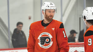 Flyers vs. Canadiens: Preseason Preview 2025