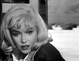 Image result for Marilyn Monroe