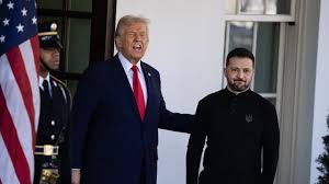 موشک تاماهاک چیست