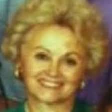 Betty Williamson Obituary - Seagoville, Texas - Restland Funeral Home and Cemetery - 1260632_300x300_1