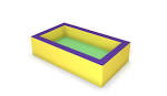 Quel matelas choisir? Matelas Latex, mousse ou ressorts : Infoliterie