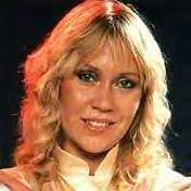 Agnetha Faeltskog wurde am 5. April 1950 in J nk ping geboren. Sie ist 172 cm gross und hat fast strohblondes Haar und blaue Augen. - agnetha_faeltskog_fuer_rand_jpg