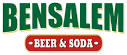 Bensalem beer distributor