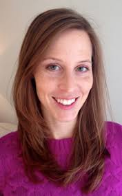 Kate Curtis, LMHC, CASAC is a psychotherapist and counselor practicing individual, family, couples, and group therapy at the Psychotherapy and Spirituality ... - kate-curtis-sm