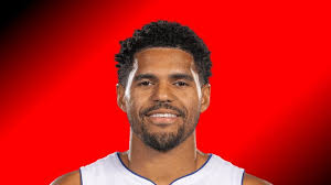 daniss jenkins