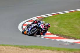 BikeSport News - News update