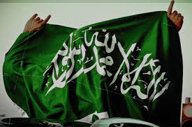اليوم كل شي اخضر (اليوم الوطني السعودي) Images?q=tbn:ANd9GcRL_tiVRvR_HYn_Bs9R3sXFk0x5TQ6pi4Yki7jqDw4xkpESQ8vBPg