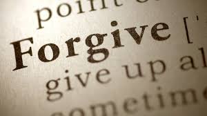 Image result for forgive