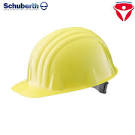 Schutzhelm kinder