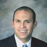 Newmark Employee Greg Osborne's profile photo