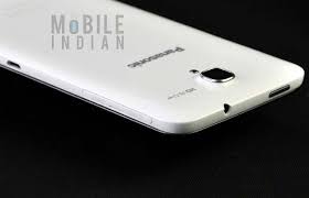 Image result for PANASONIC SMART PHONES PHOTOS