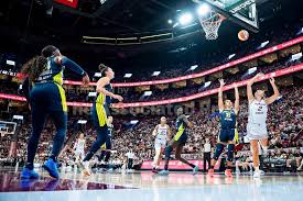 Wnba
