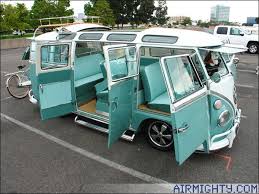 Resultado de imagen para Bus vw window