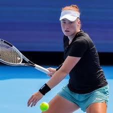 Eurosport - News update