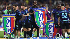 Come acquistare i biglietti della Serie A 2026/27: calendario delle partite, prezzi medi e altro ancora