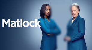 ‘Matlock’ is back February 26, how to watch the CBS legal drama starring Oscar winner Kathy Bates
