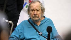 Milenio: Muri&oacute; Mauricio Fern&aacute;ndez, alcalde con licencia