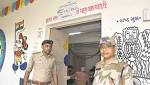 Gujarat elections: Half Gujarat decides