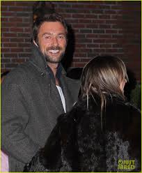 Brandon Sklenar: Blake Lively's Endorsement Lands Him 'The Housemaid' Role