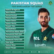 PCB - News update