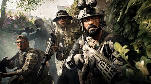 بازی Battlefield 6 از شما می‌خواهد پس از اتمام کمپین آن را پاک کنید