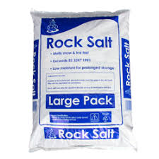 Image result for ROCK SALT