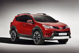 Image result for toyota rav4