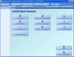 Résultat de recherche d'images pour "image de logiciel de gestion"