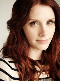 Image result for bryce dallas howard