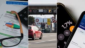 News source: France Bleu