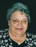 Donna Jean Ferron Obituary: View Donna Ferron&#39;s Obituary by Green Bay Press- ... - WIS043172-1_20121203