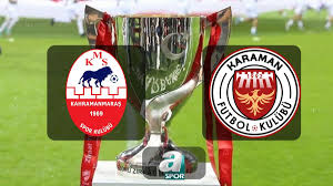 A SPOR - News update