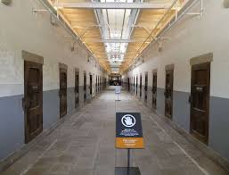 News source: Yahoo!ニュース