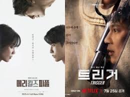 스포츠동아 - News update