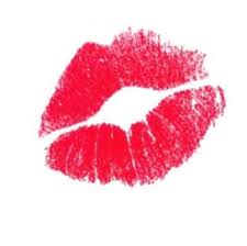 Résultat de recherche d'images pour "Bisous"