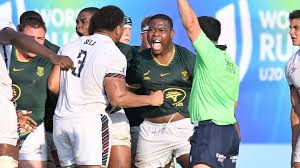 Rugbypass.com - News update