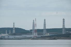 News source: Bloomberg.co.jp