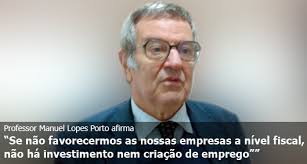 tryyfg. “Vejo com preocupação a falta de capacidade financeira da União Europeia face aos desafios do futuro” – afirma Manuel Lopes ... - manuel_lopes_porto_nl_1