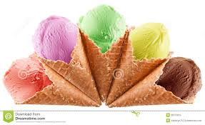 Bildresultat för helados