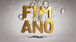 Resultado de imagem para as frases que marcaram o ano de 2015