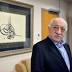 Muslim cleric's lawyers decry Turkey's push for extradition from US