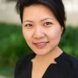Xinyi Wang Email & Phone Number