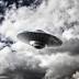 Was this 'ball of light' over  Canberra  a UFO?